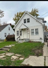 Building Photo - 1314 Pettibone Ave