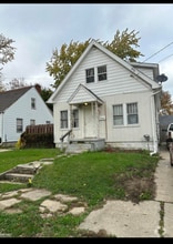 Building Photo - 1314 Pettibone Ave