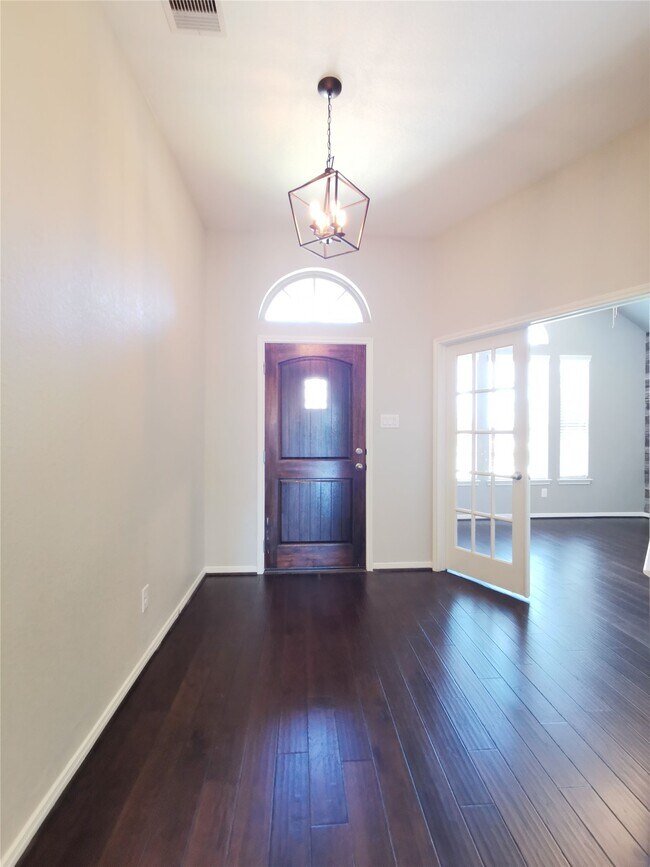 Foto del edificio - 23226 Verona View Ln
