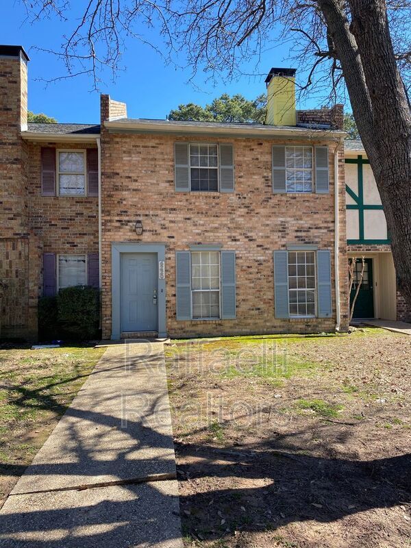 Primary Photo - 6220 Gould Pl