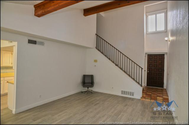 Foto del edificio - 2 bedroom in El Paso TX 79936