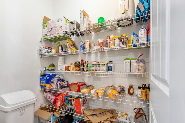 Foto del edificio - 256 Soho Ct