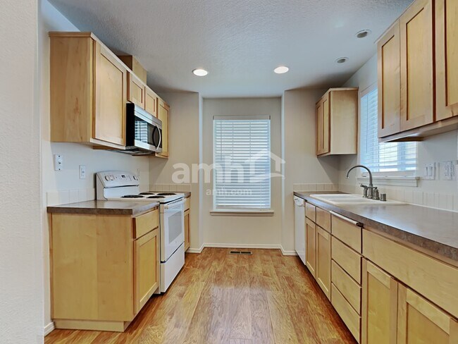 Foto del edificio - 1410 SE 7th Way