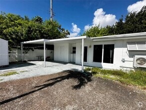 Building Photo - 2394 NE 136th Ln