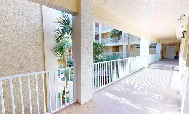 Foto del edificio - 255 West End Dr