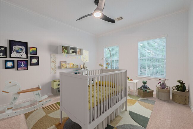 Foto del edificio - 1514 Olive Park