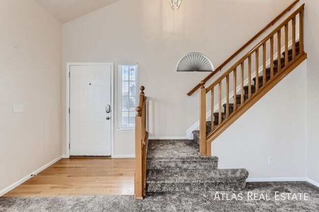 Foto del edificio - 12361 S Chateau Creek Ct