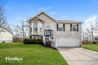 Building Photo - 12558 Evening Shade Dr