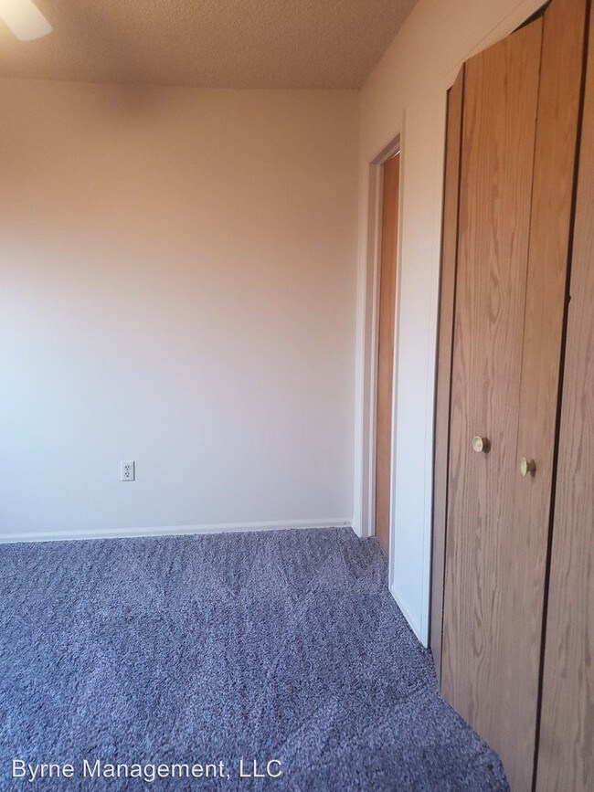 Foto del edificio - 533 Superior St