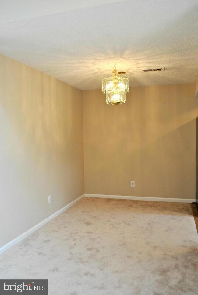 Foto del edificio - 12105 Greenwood Ct