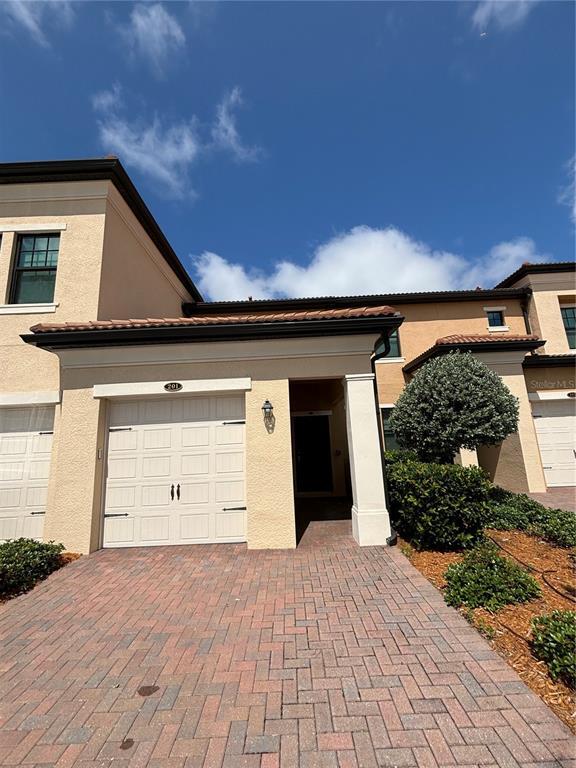 Building Photo - 10054 Crooked Crk Dr