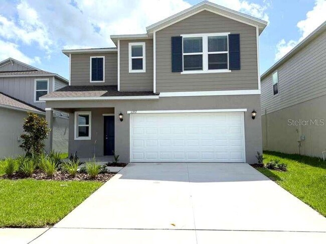 Foto del edificio - 11357 Brae Wy