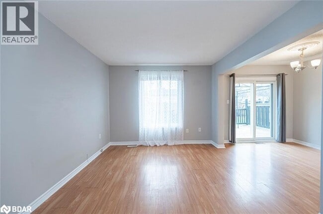 Building Photo - 14 D'Ambrosio Dr