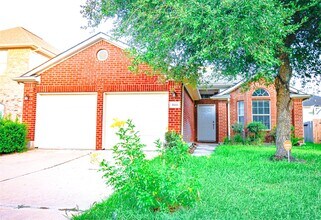 Building Photo - 3111 Myrtle Ranch Dr