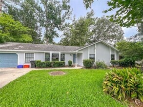 Building Photo - 6003 NW 36th Pl