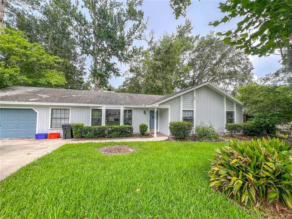 Foto principal - 6003 NW 36th Pl