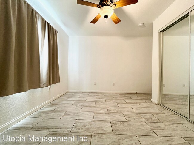 Foto del edificio - 2 br, 2 bath House - 68165 Molinos Ct