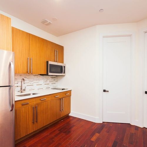 Foto del edificio - 775 Hart St