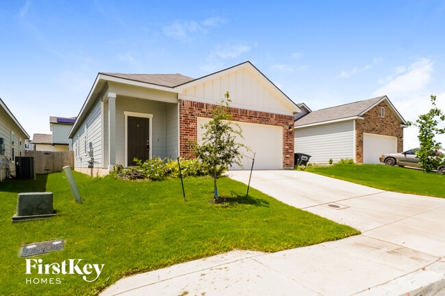 Building Photo - 13509 Sunrise Mdw