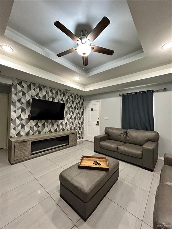 Foto del edificio - 12 N Ebony St