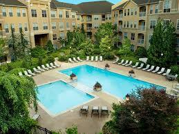 Foto del edificio - 10 Perimeter Summit Blvd NE