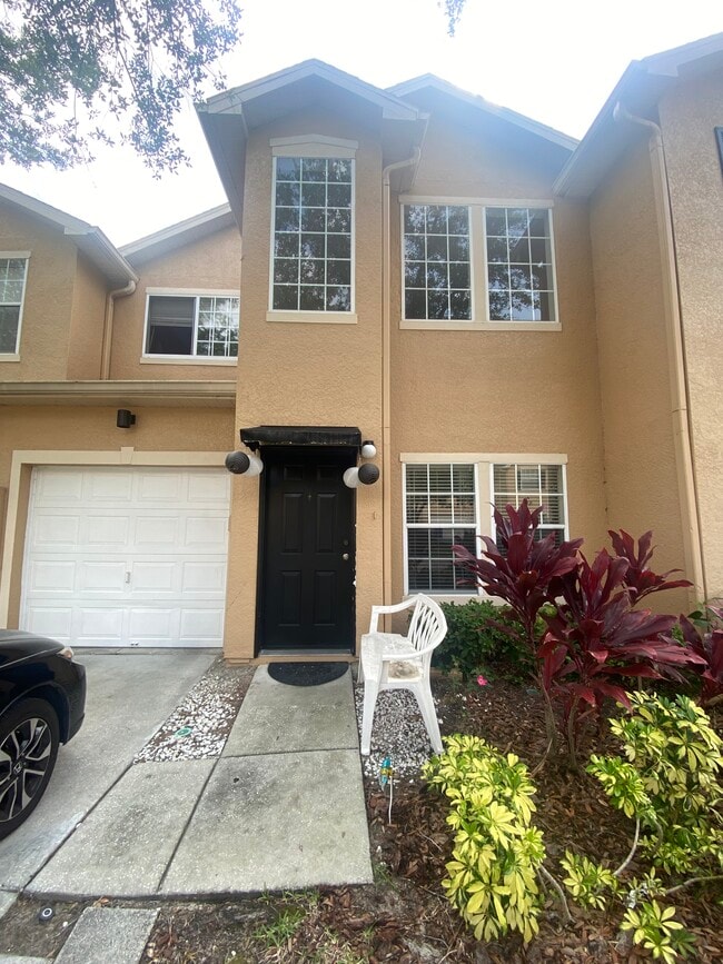 Building Photo - 16306 Parkstone Palms Ct