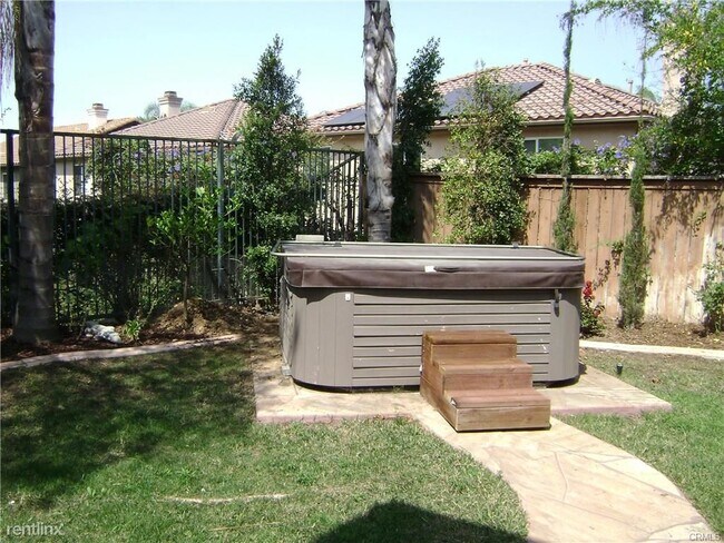 Foto del edificio - 4 br, 2.5 bath House - 1 Via Villario