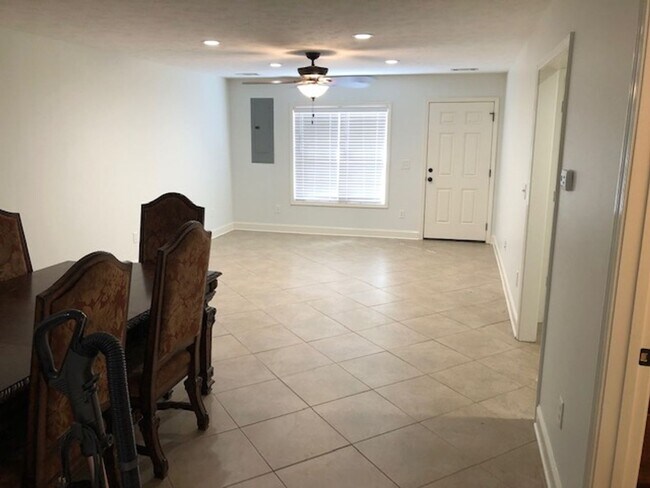 Foto del edificio - 208 Magnolia Villas