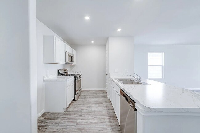 Building Photo - 509 Tall Mdws Dr