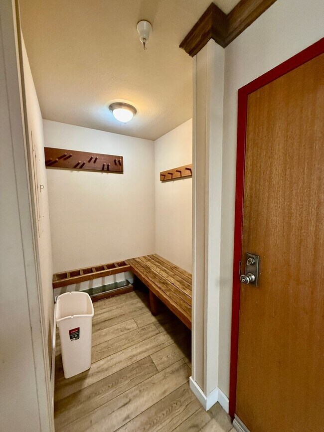 Foto del edificio - FOR RENT – Aspen Creek Condo in Mammoth Lakes