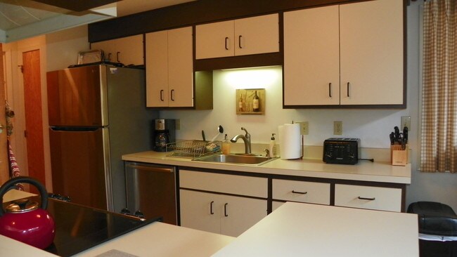 Photo - 26 Tyler Spring Way