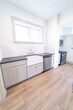 Primary Photo - 643 W Chestnut St