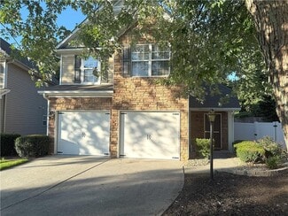 Building Photo - 2620 Gatewater Ct