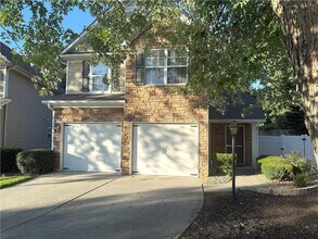 Building Photo - 2620 Gatewater Ct