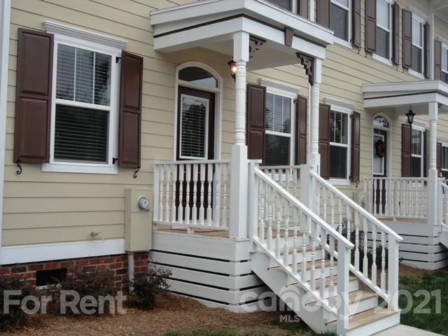 Building Photo - 13725 Cinnabar Pl