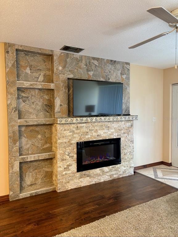 Building Photo - 4355 Tahitian Gardens Cir
