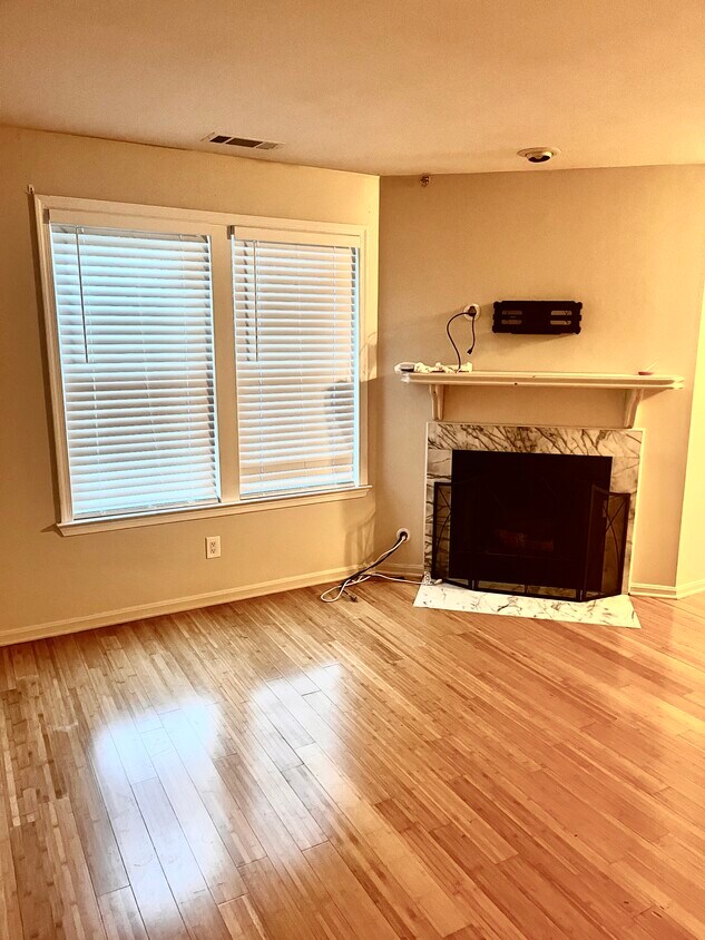 14237 Jib St Unit 12, Laurel, MD 20707 Condo for Rent in Laurel, MD