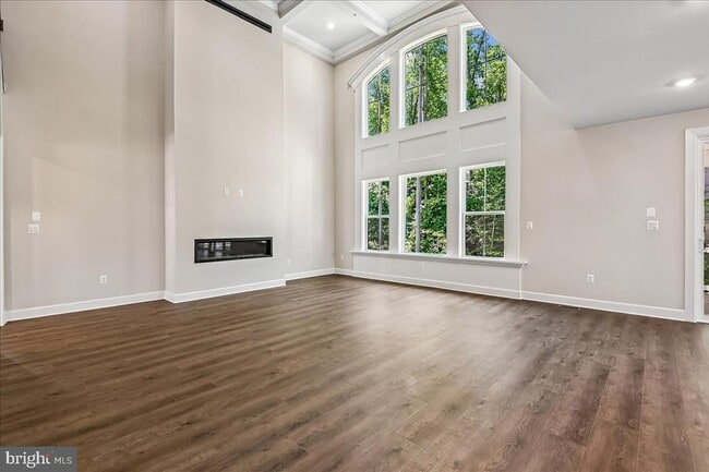 Foto del edificio - 2638 Broadhorn Dr