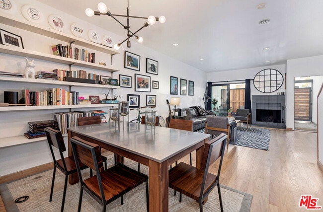 Foto del edificio - 1133 24th St