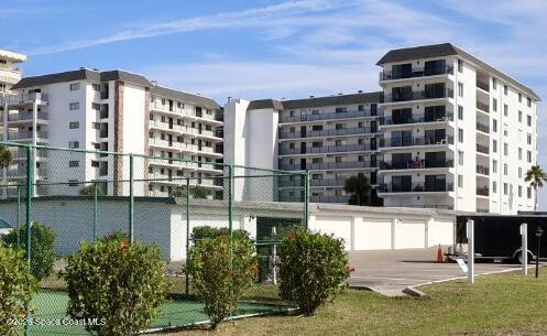 Building Photo - 650 N Atlantic Ave