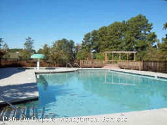 Building Photo - 4 br, 3.5 bath House - 1446 Dolcetto Trace