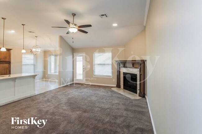 Foto del edificio - 9200 SW 48th Terrace