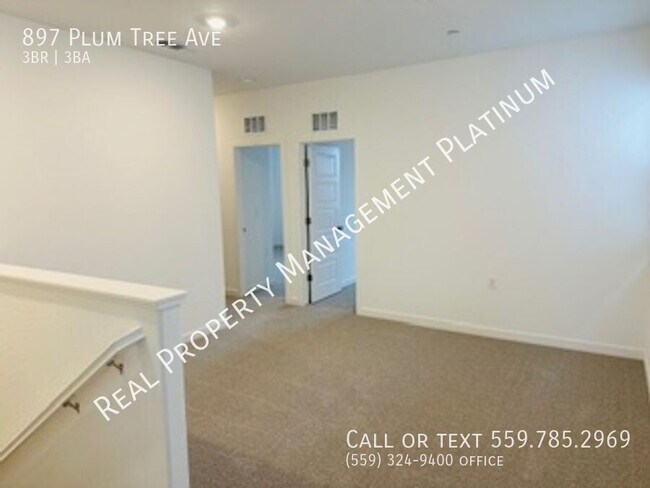 Building Photo - 897 Plum Tree Ave