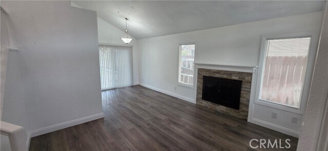 Foto del edificio - 17051 Fern St