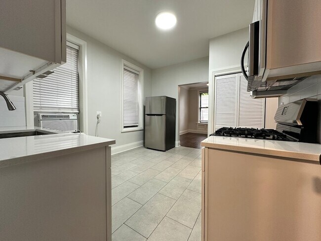 Foto del edificio - 2120 W Lyndale St