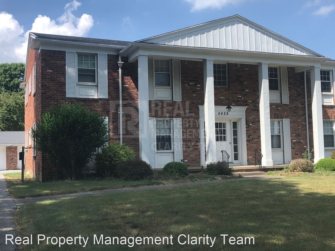 5428 Glenridge Dr, Toledo, OH 43614 Room for Rent in Toledo, OH