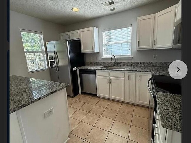 Building Photo - 12131 Bottlebrush Pl