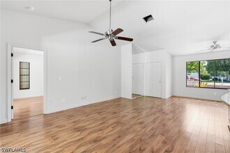 Building Photo - 19028 Pine Run Ln