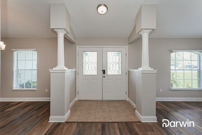 Foto del edificio - 4356 Lightfoot St