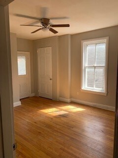 Foto del edificio - 70-72 W Louther St